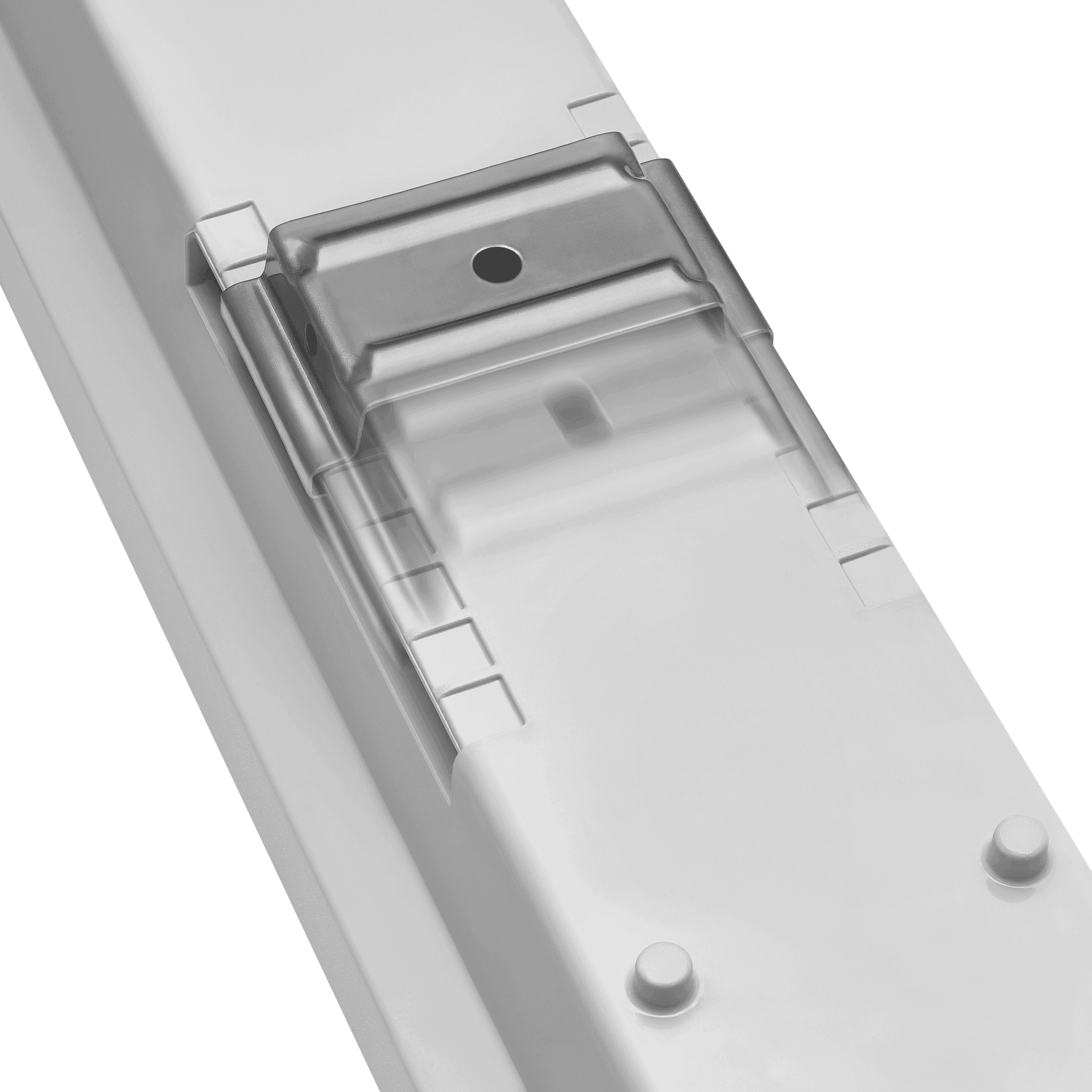 Tytan 2 LED Hall