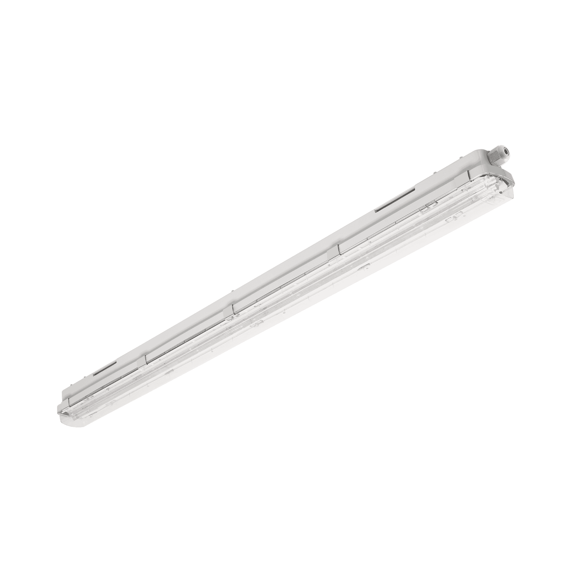 Tytan 2 LED Hall