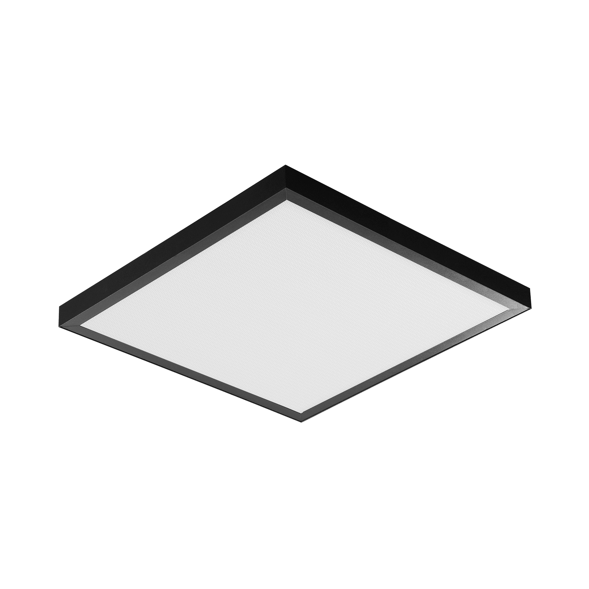 SQ_600_LED_PRM