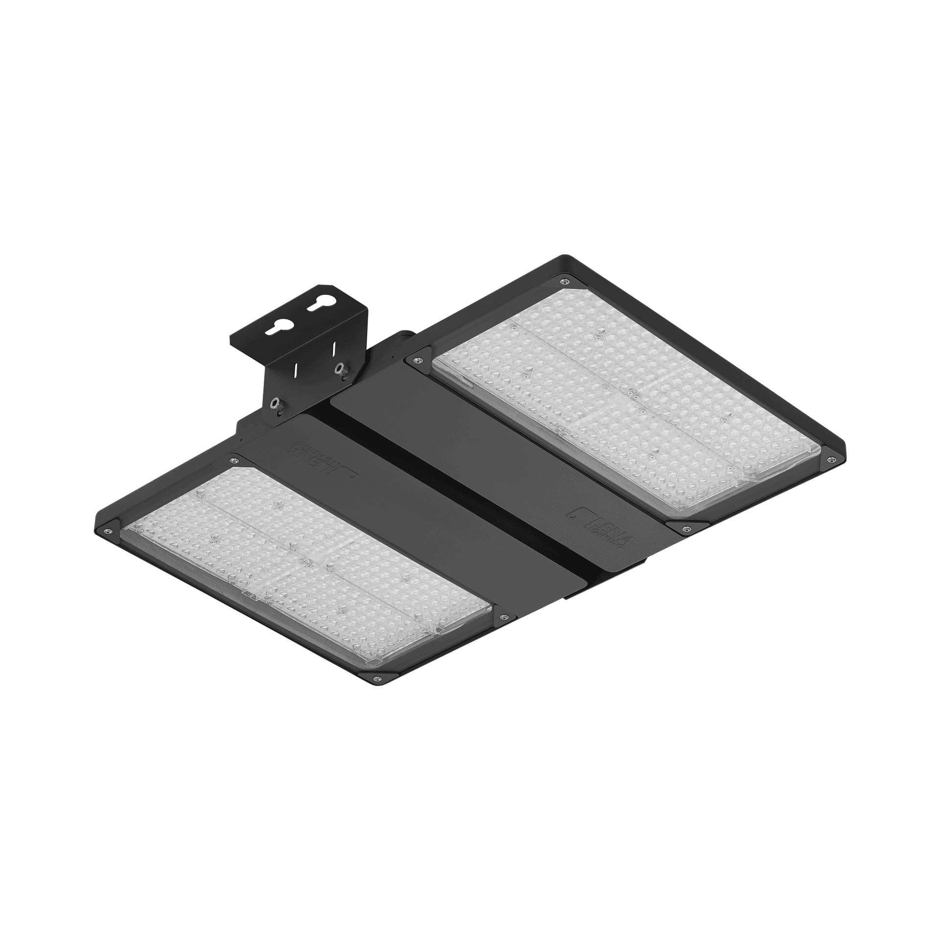Quest 2 LED HB IoT-SUFITOWY-NATYNKOWY