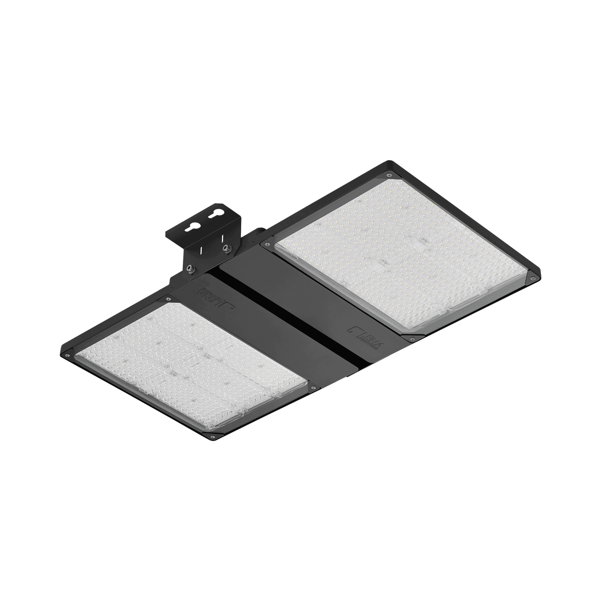 Quest 2 LED HB IoT-SUFITOWY-NATYNKOWY