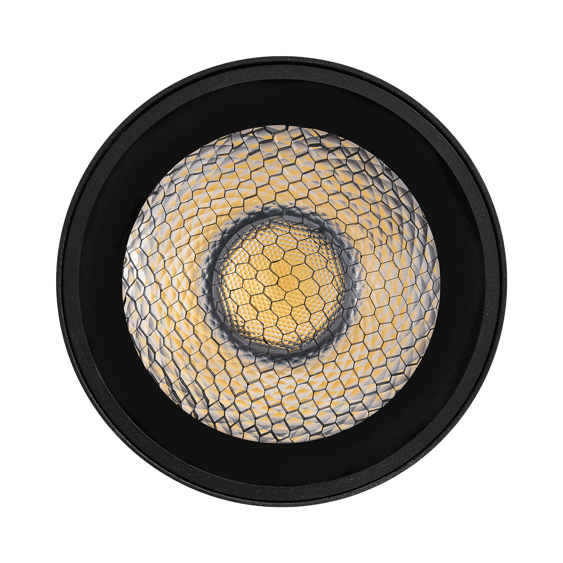 EXPO SYSTEM LED FOR