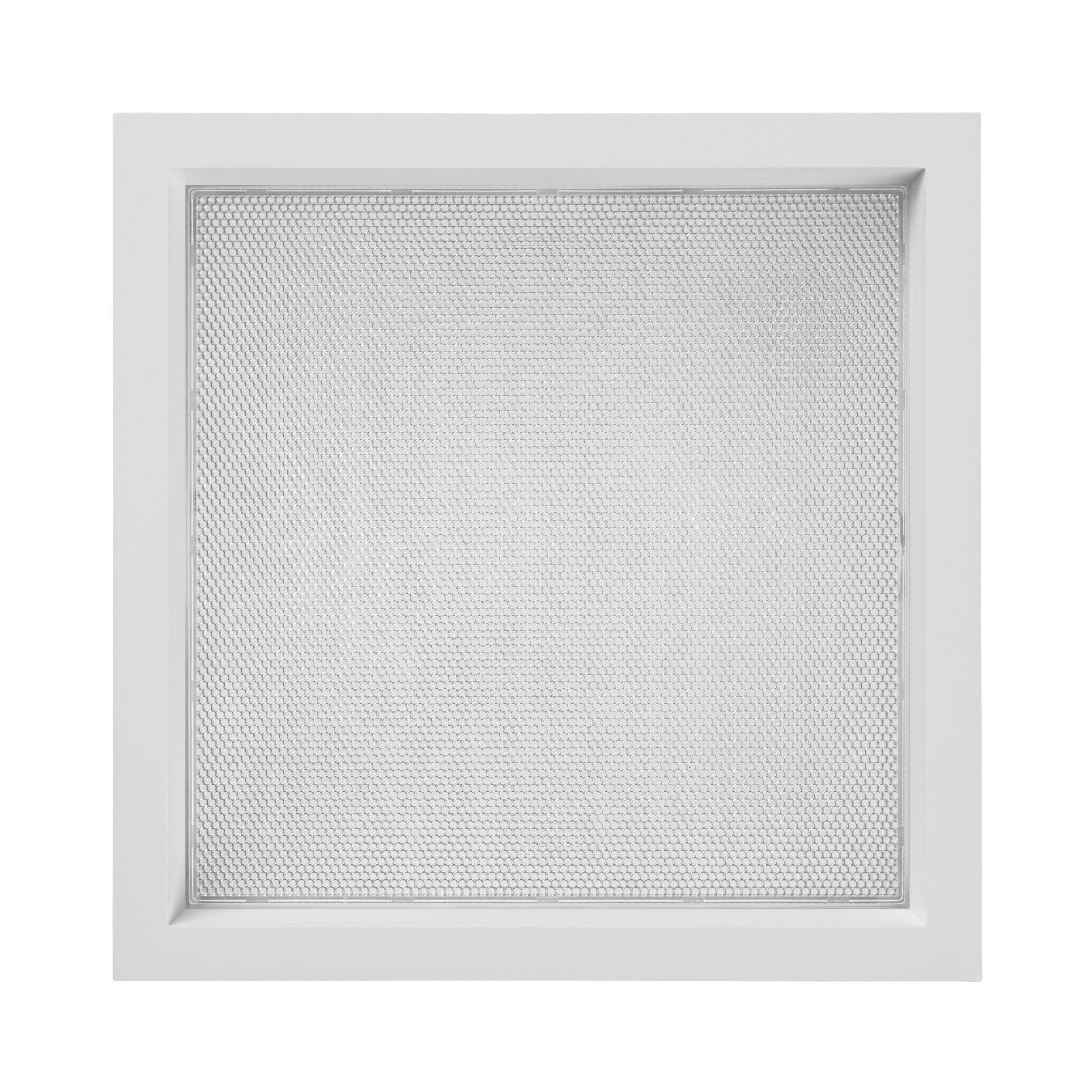 SQ 160 LED Plus P AW PRM