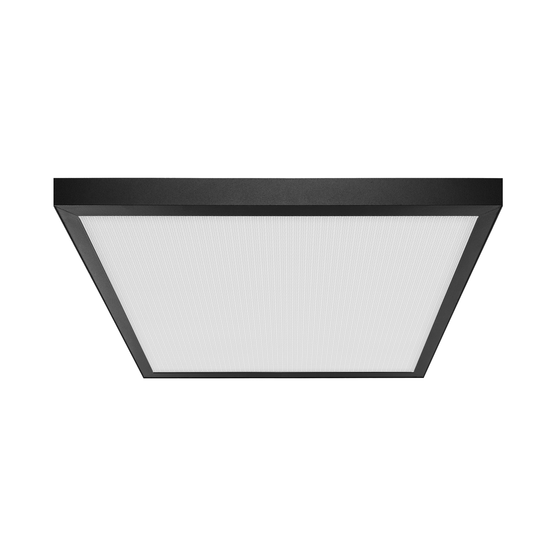 SQ_600_LED_PRM
