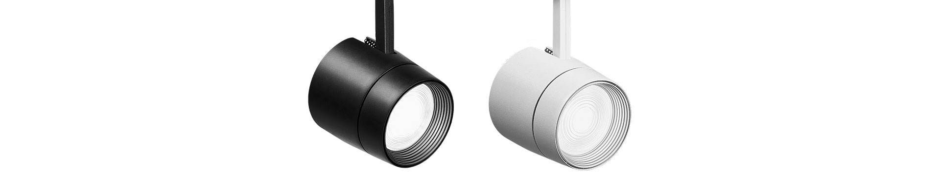 Lena Lighting mecenasem poznańskiego SARP-u 