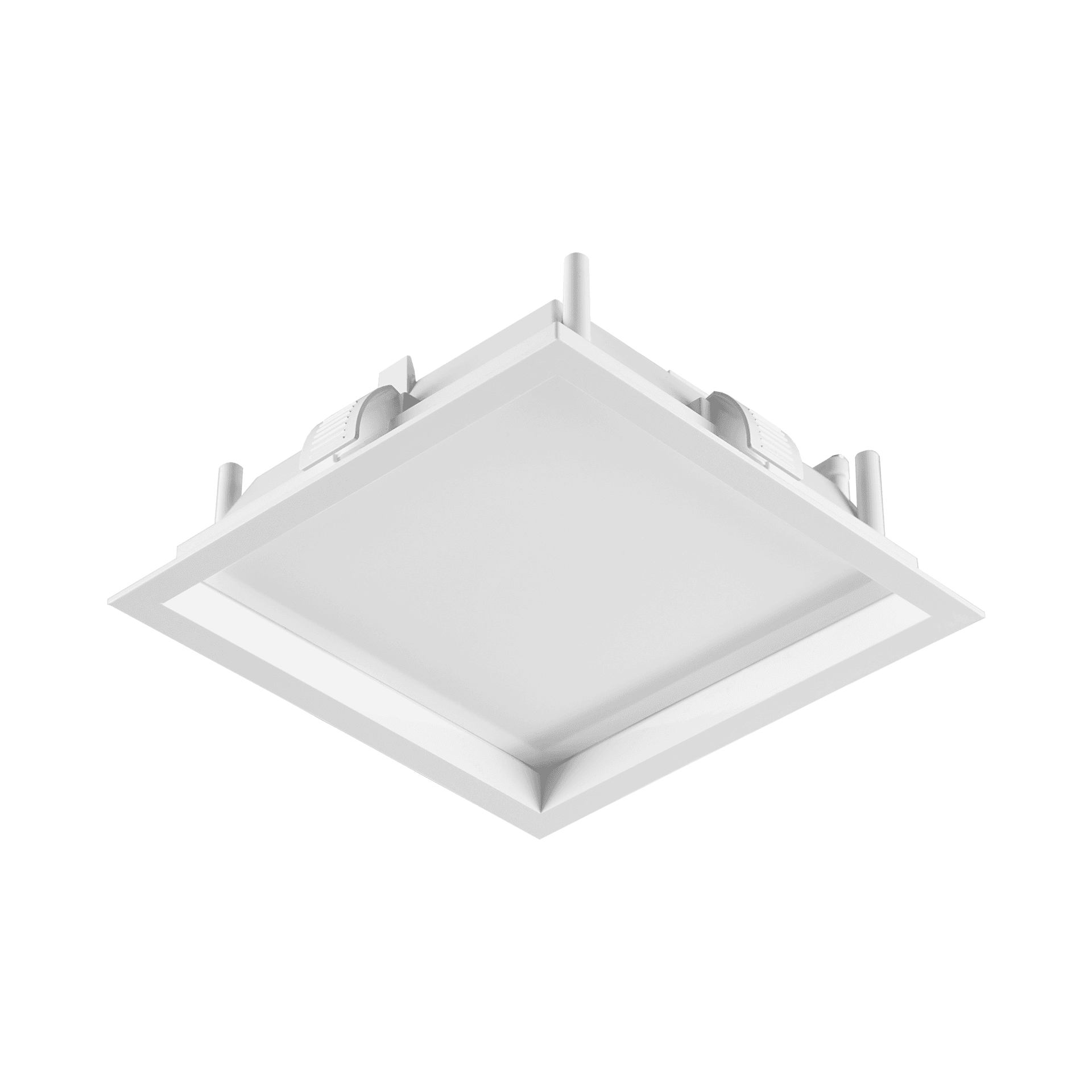 SQ 160 LED P MAT