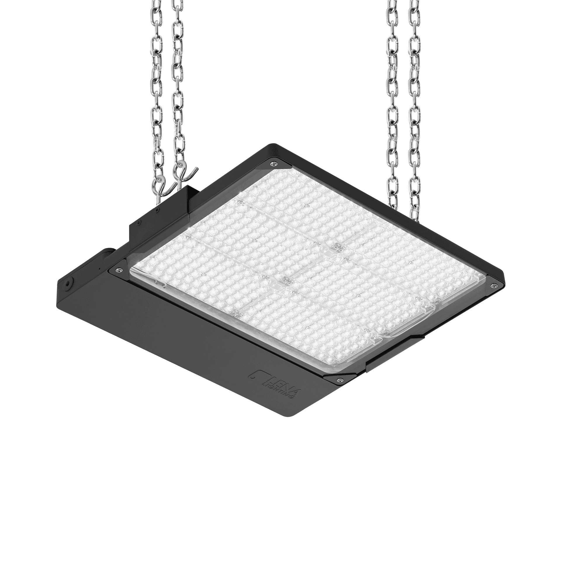 Quest 2 LED HB IoT-SUFITOWY-WISZACY-WL