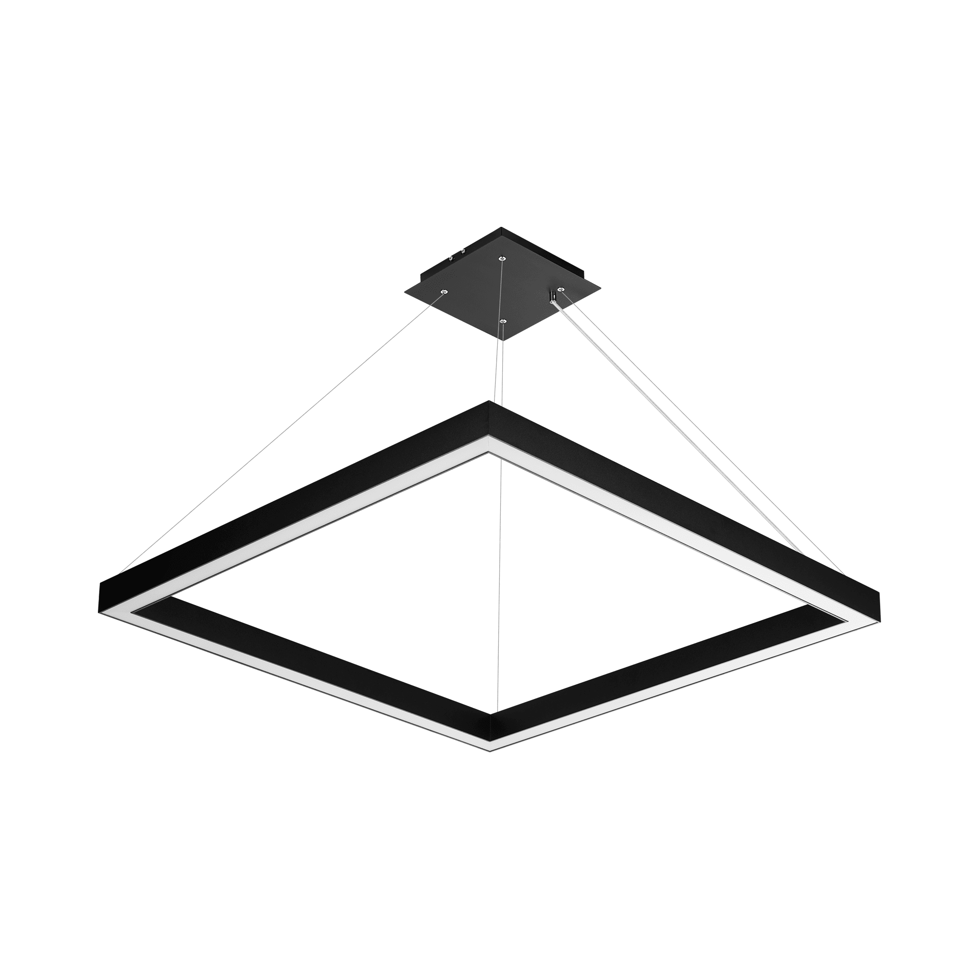 BARIS_SQUARE_40_LED_01-(1)
