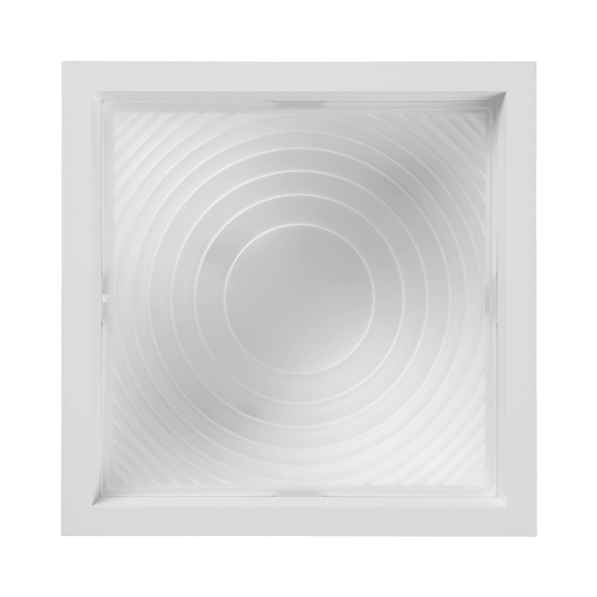 SQ 160 LED Plus P AW OPAL