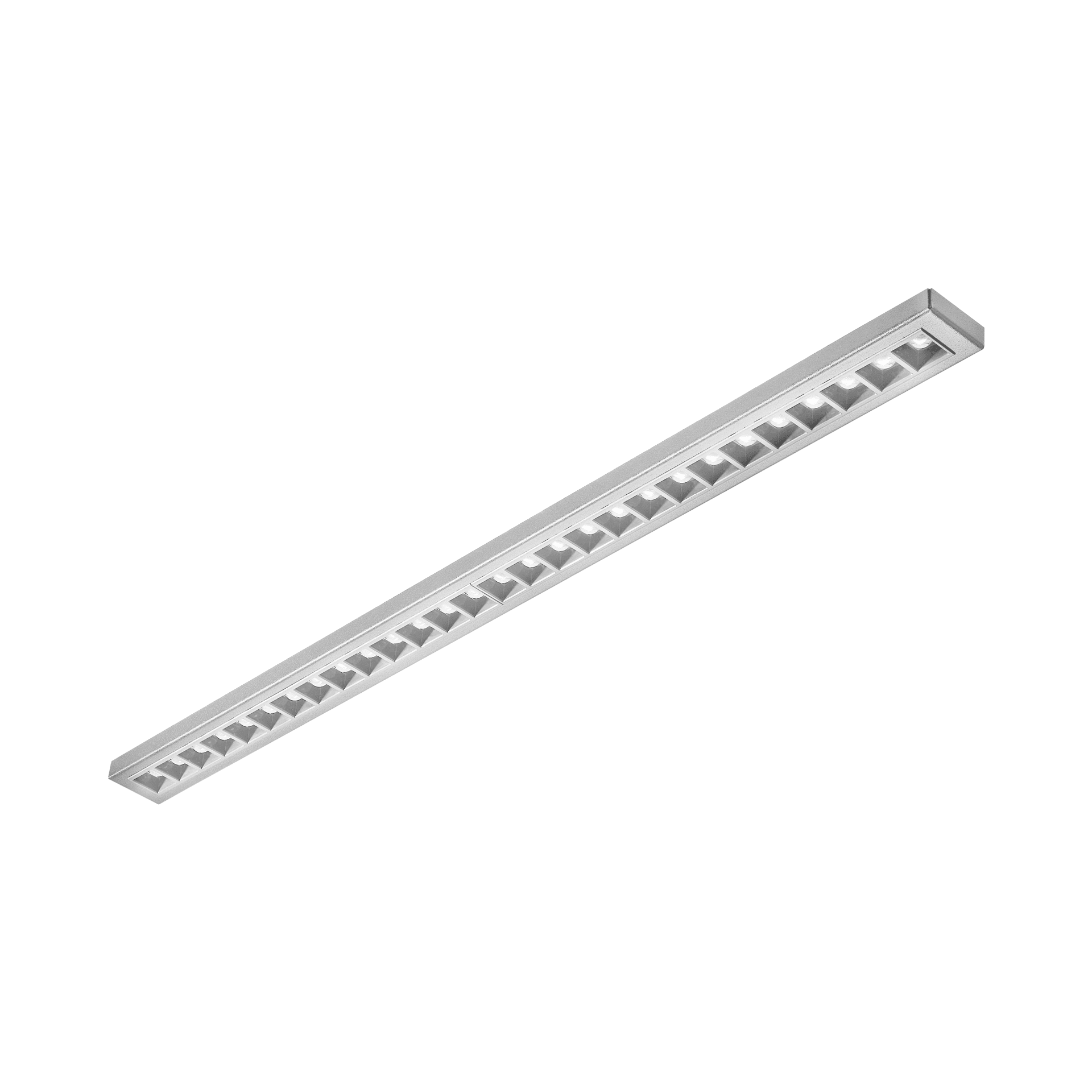 TERRANO_01_(1)_WHITE