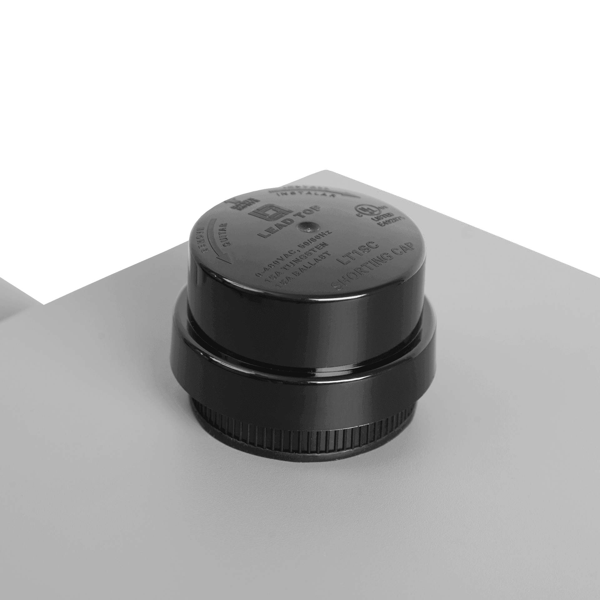 Tiara LED Pro-ZLACZE-NEMA