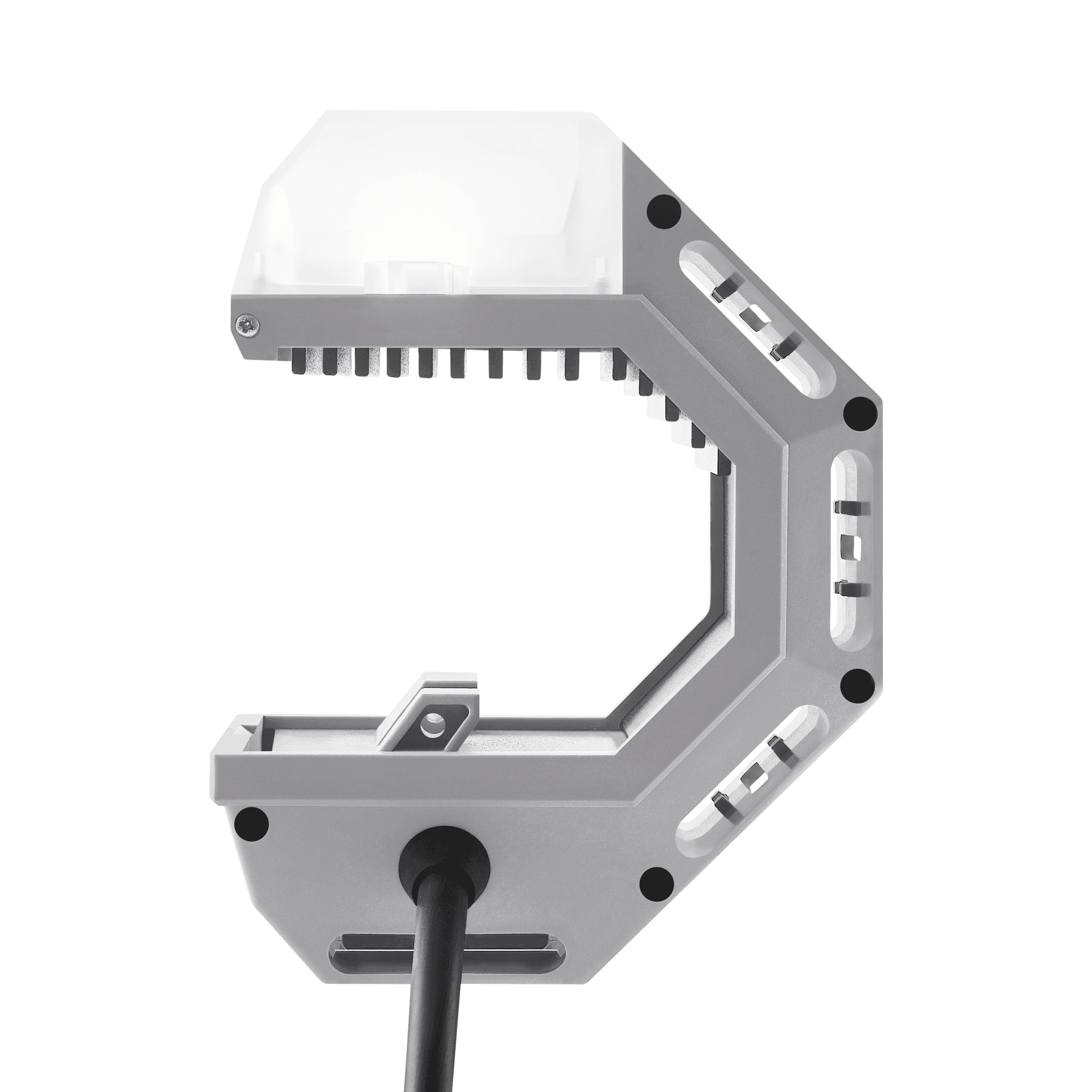 Future Line LED