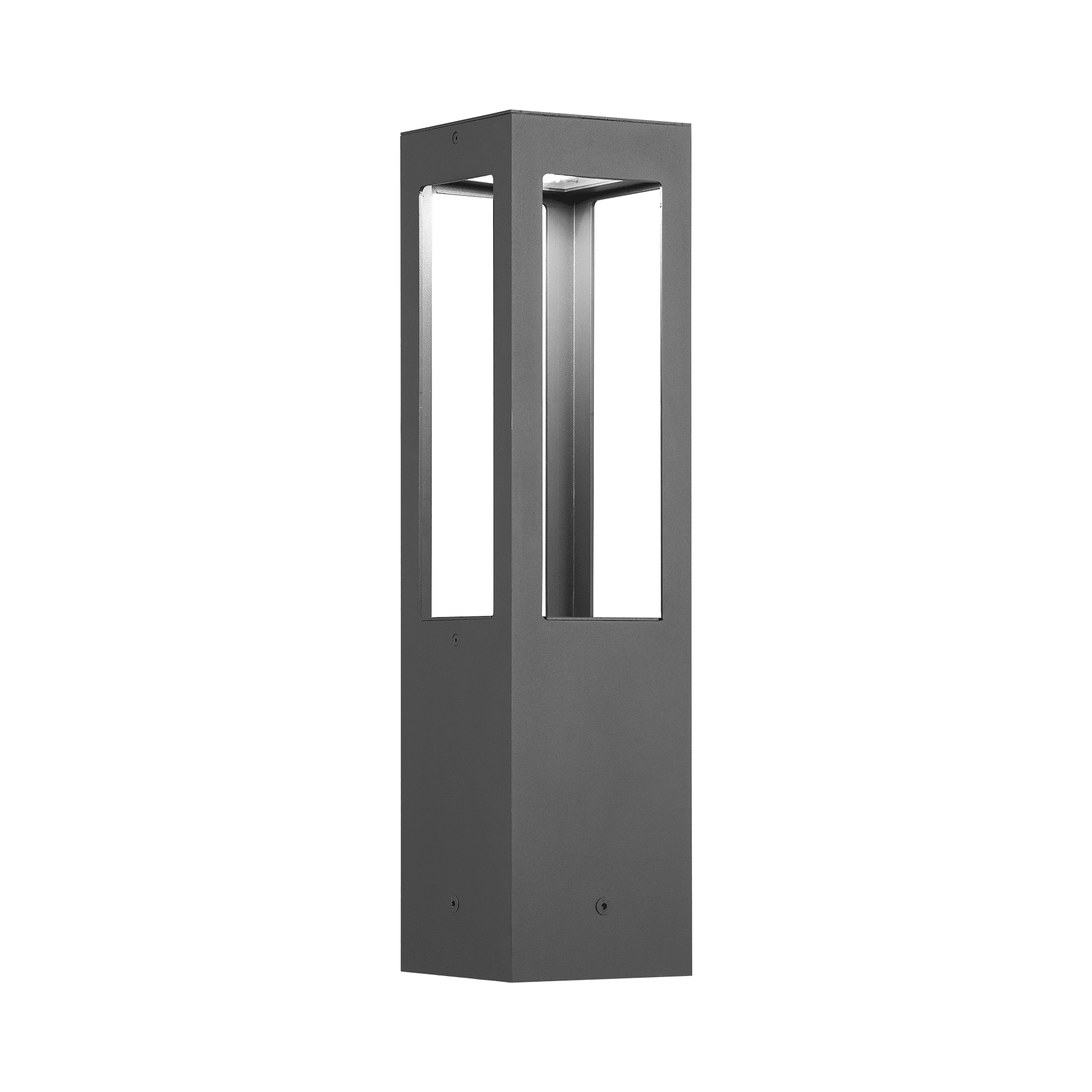 altezzo-a-150-1