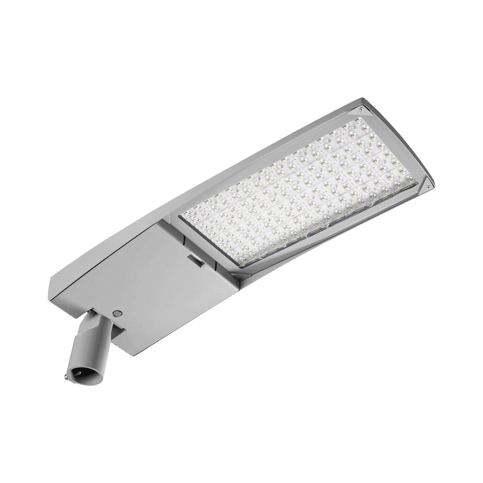 Tiara LED Pro-L