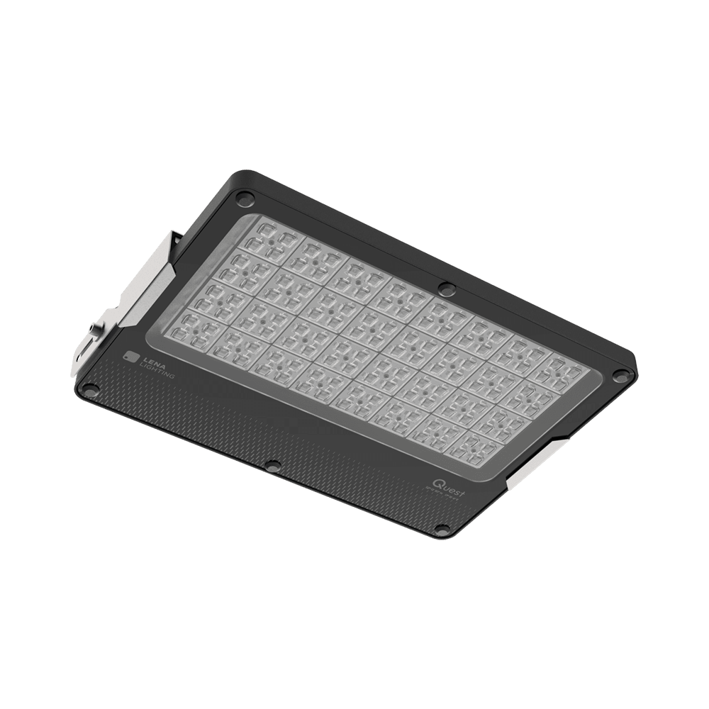 Quest LED Evo L