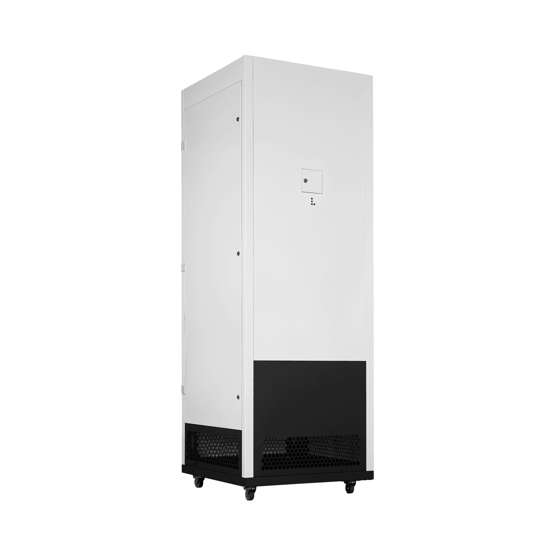 UV-C-STERILON-MAX