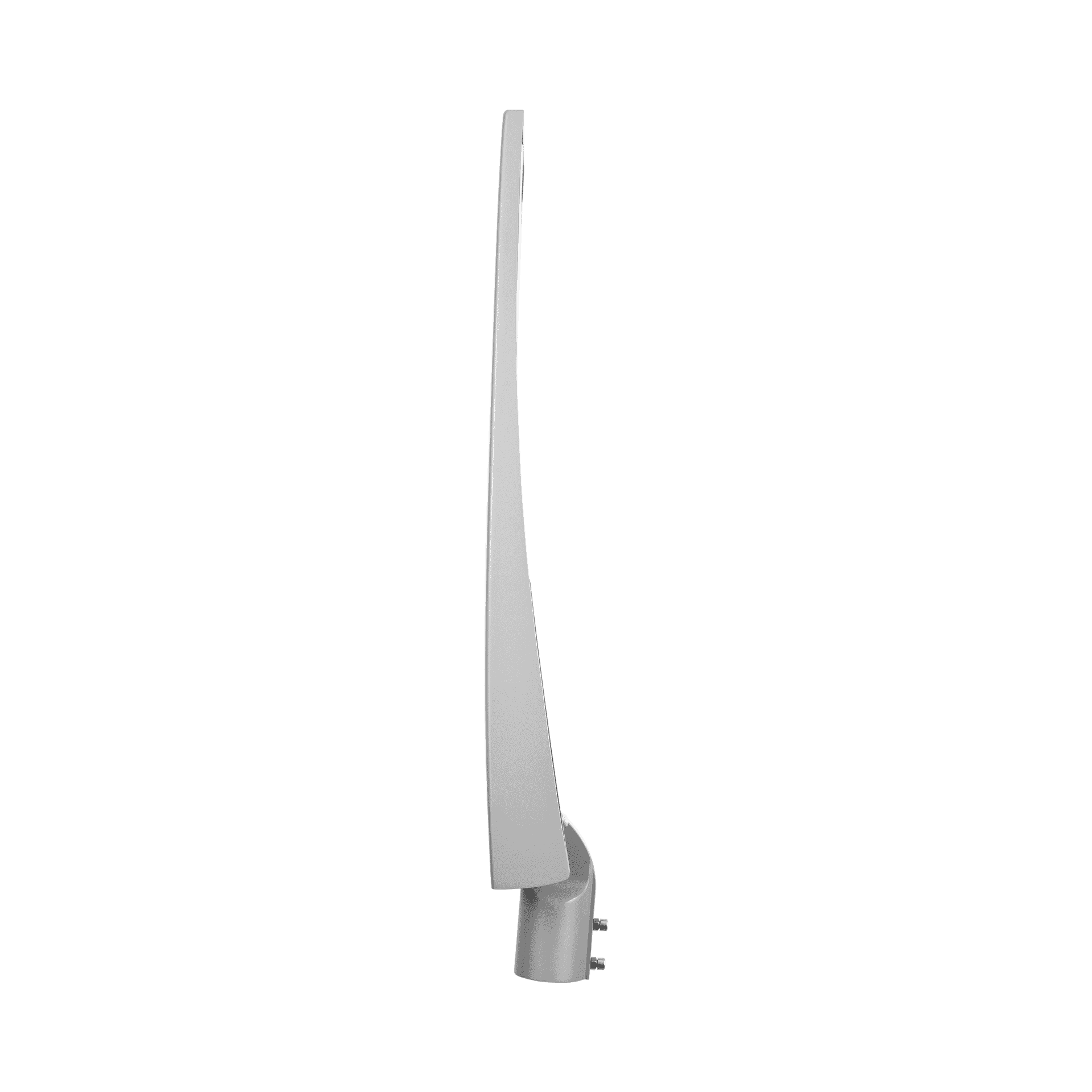 Tiara LED Pro-L