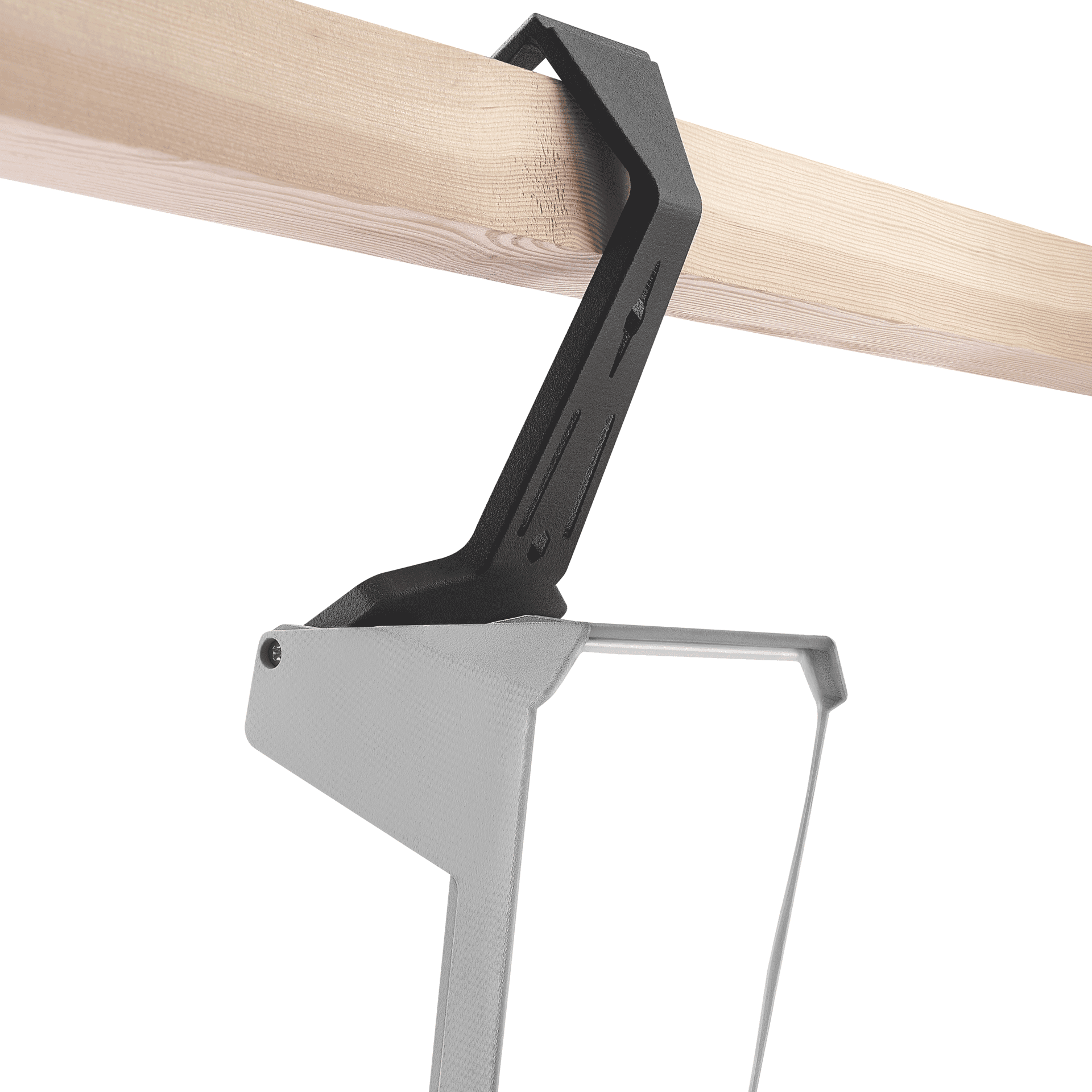 Magnum Future LED XS-MLECZNA