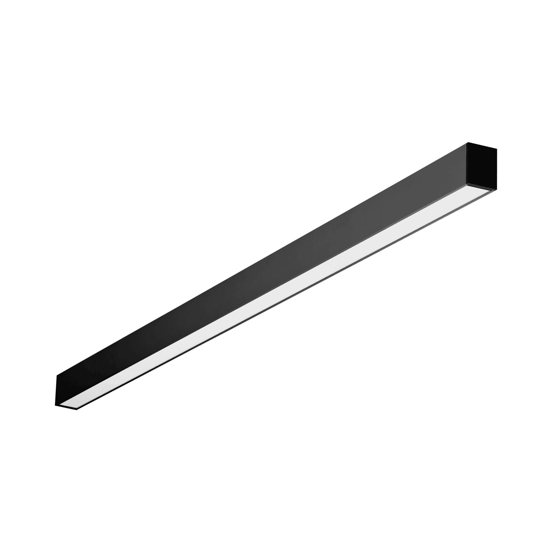 BARIS-40-LED-VD OPAL