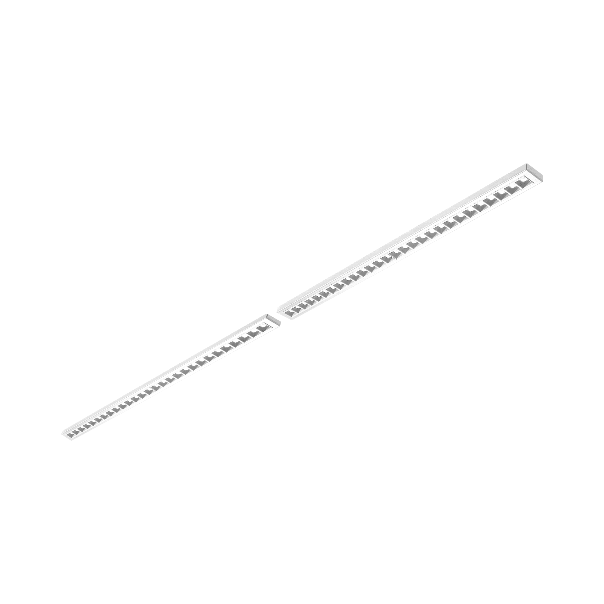 TERRANO_01_(1)_WHITE_LONG