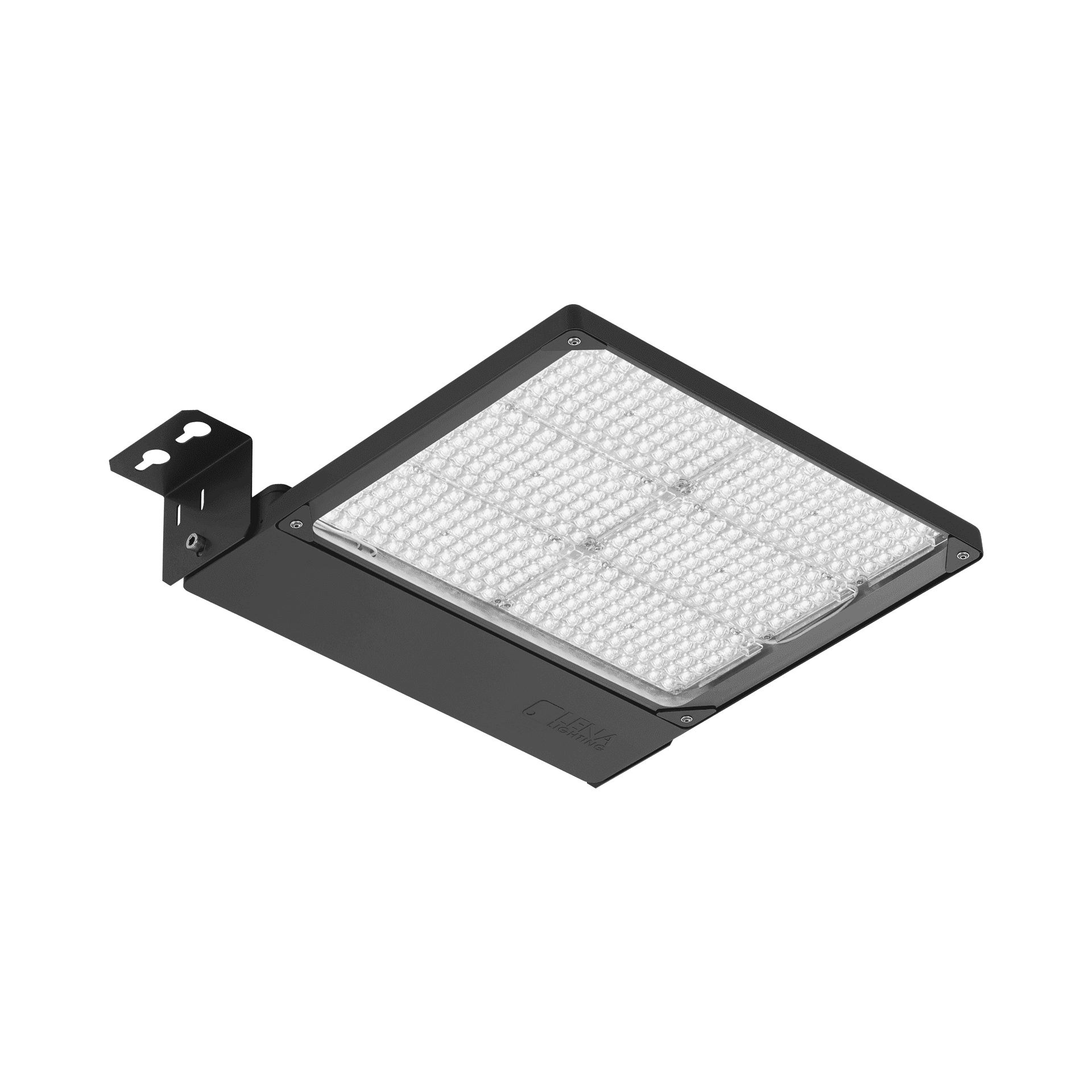 Quest 2 LED HB IoT-SUFITOWY-NATYNKOWY-WL