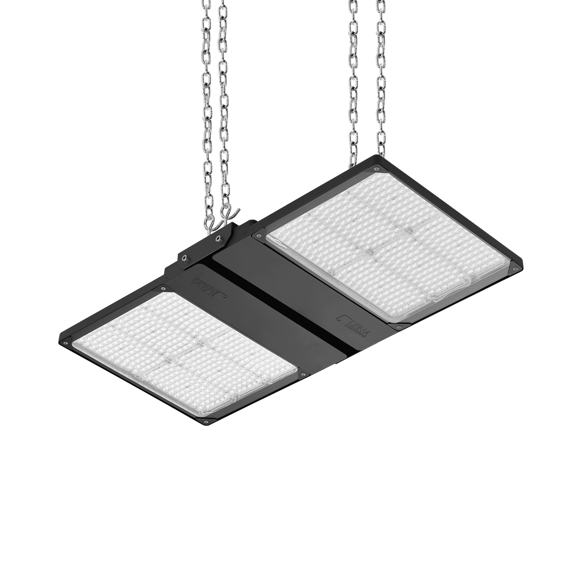 Quest 2 LED HB IoT-SUFITOWY-WISZACY-WL