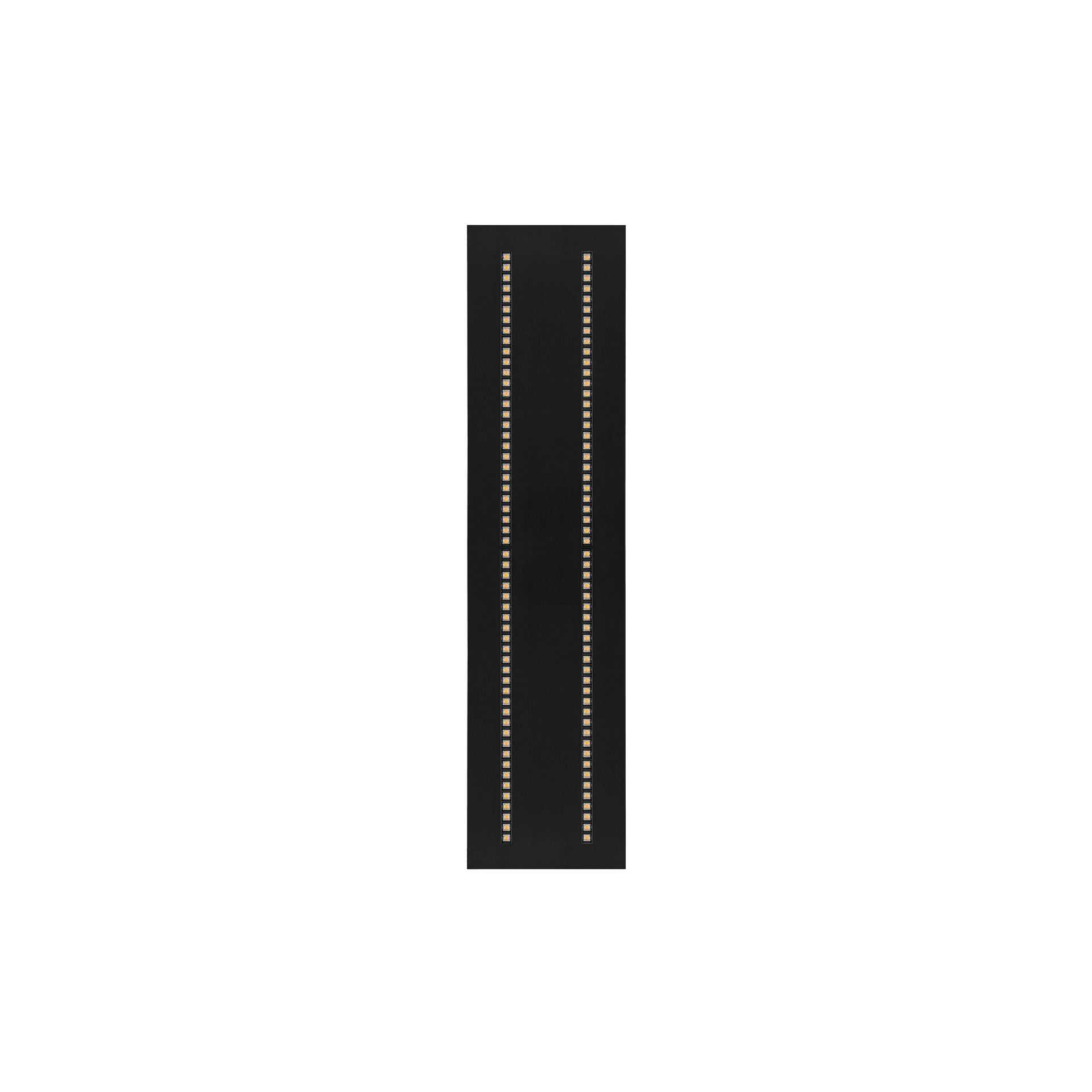 TERRANO_120X30_BLACK_3-(1)