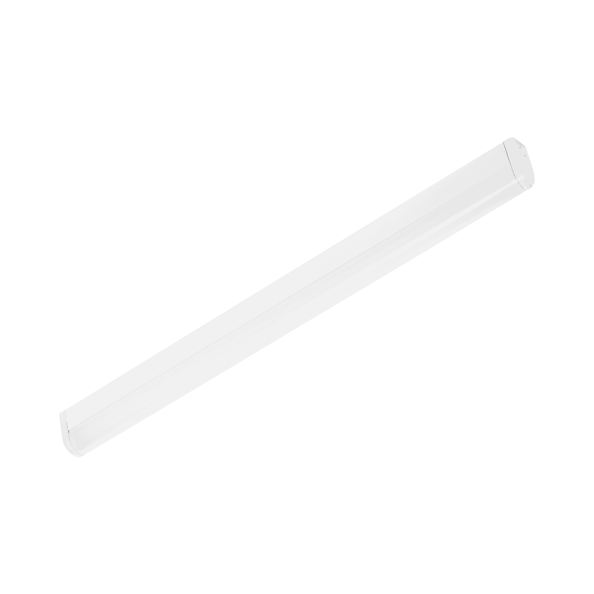 SPECTO LED EVO
