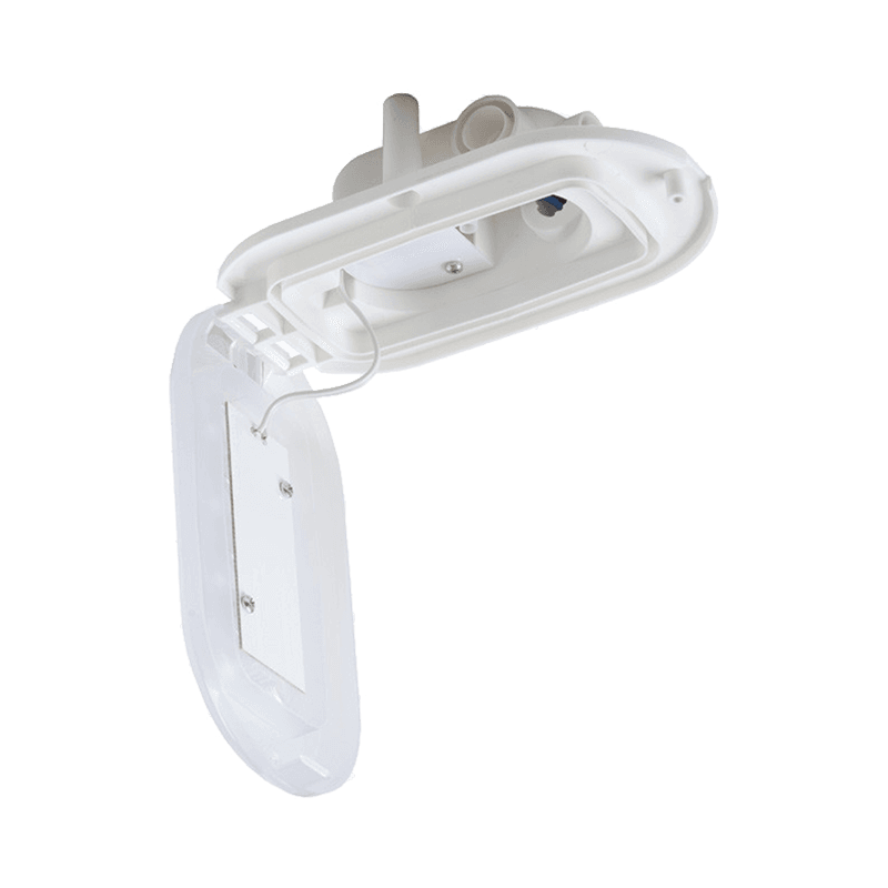 OVAL-PRO-LED4-F