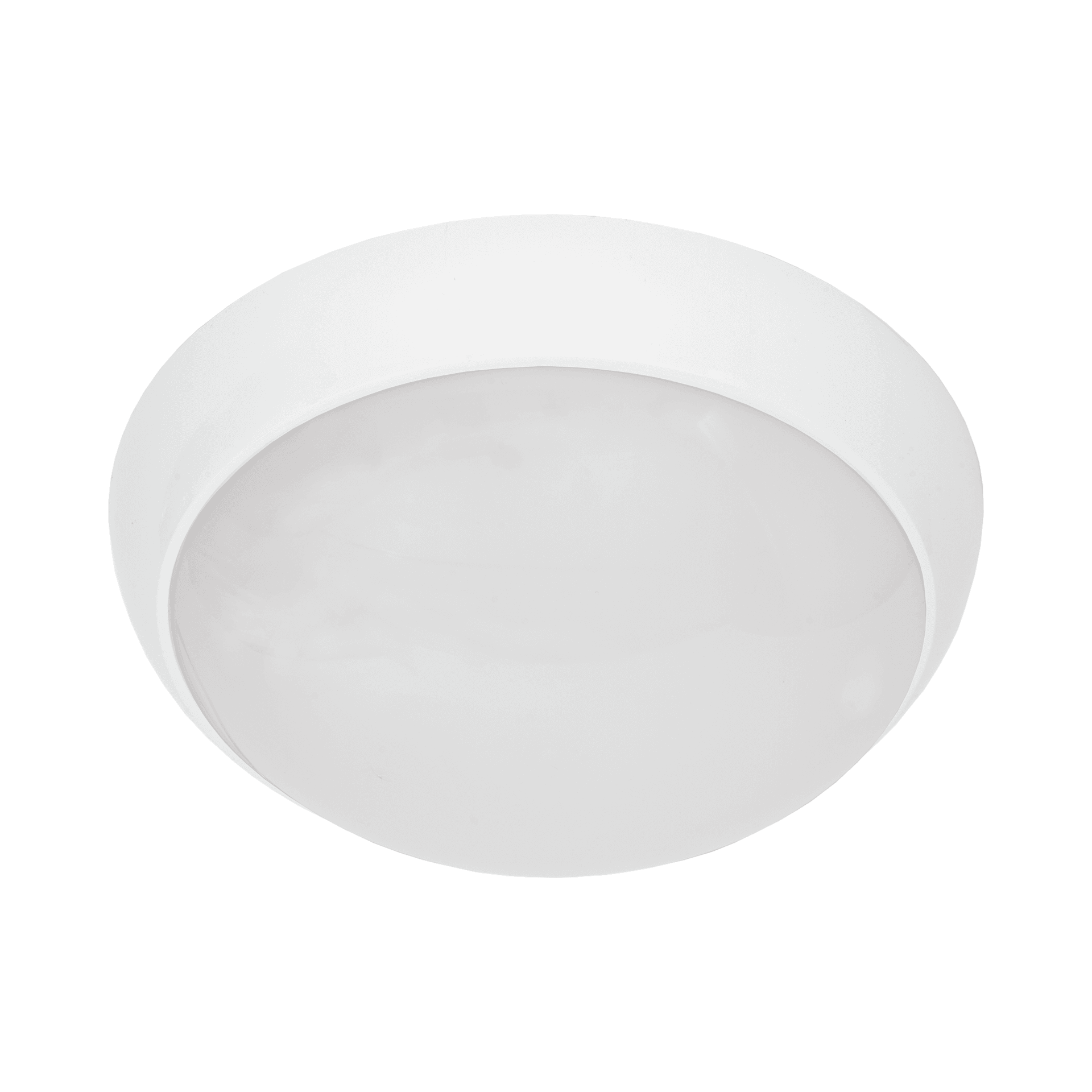 SATURN-BIALY
