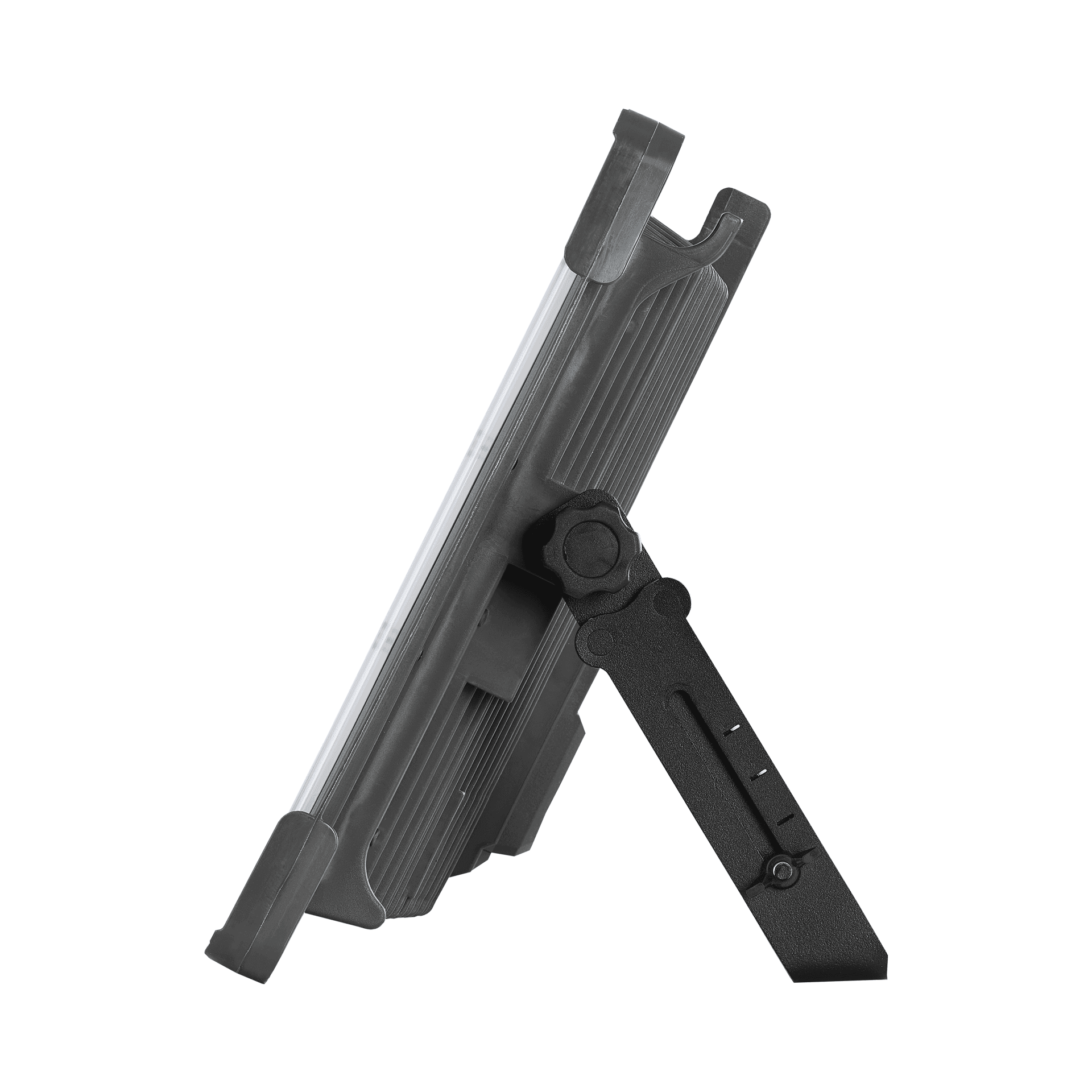 Magnum Multibattery M