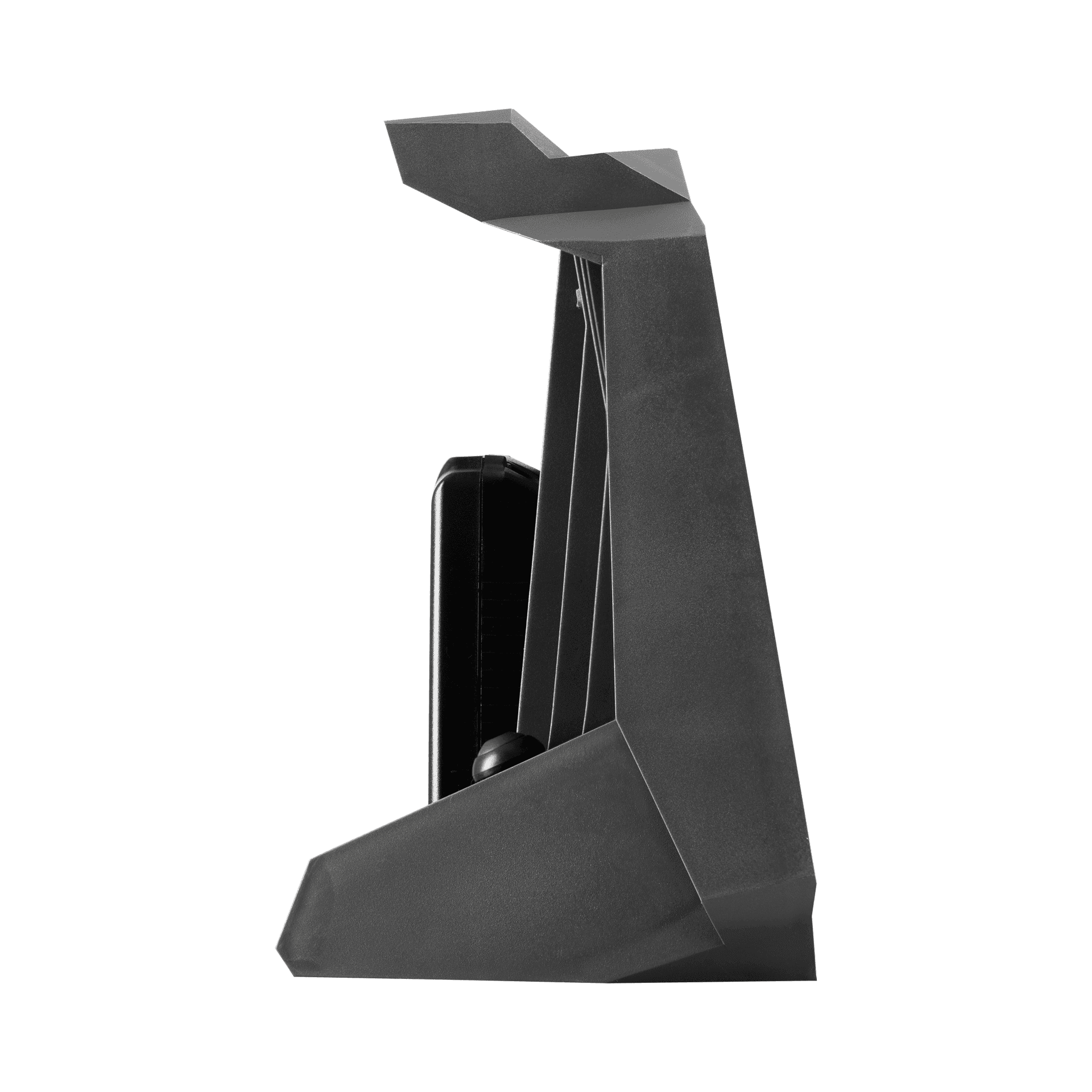 Magnum Battery XS