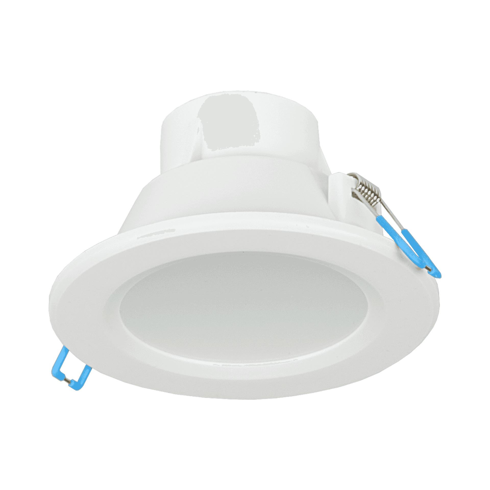 NECTRA LED IP44