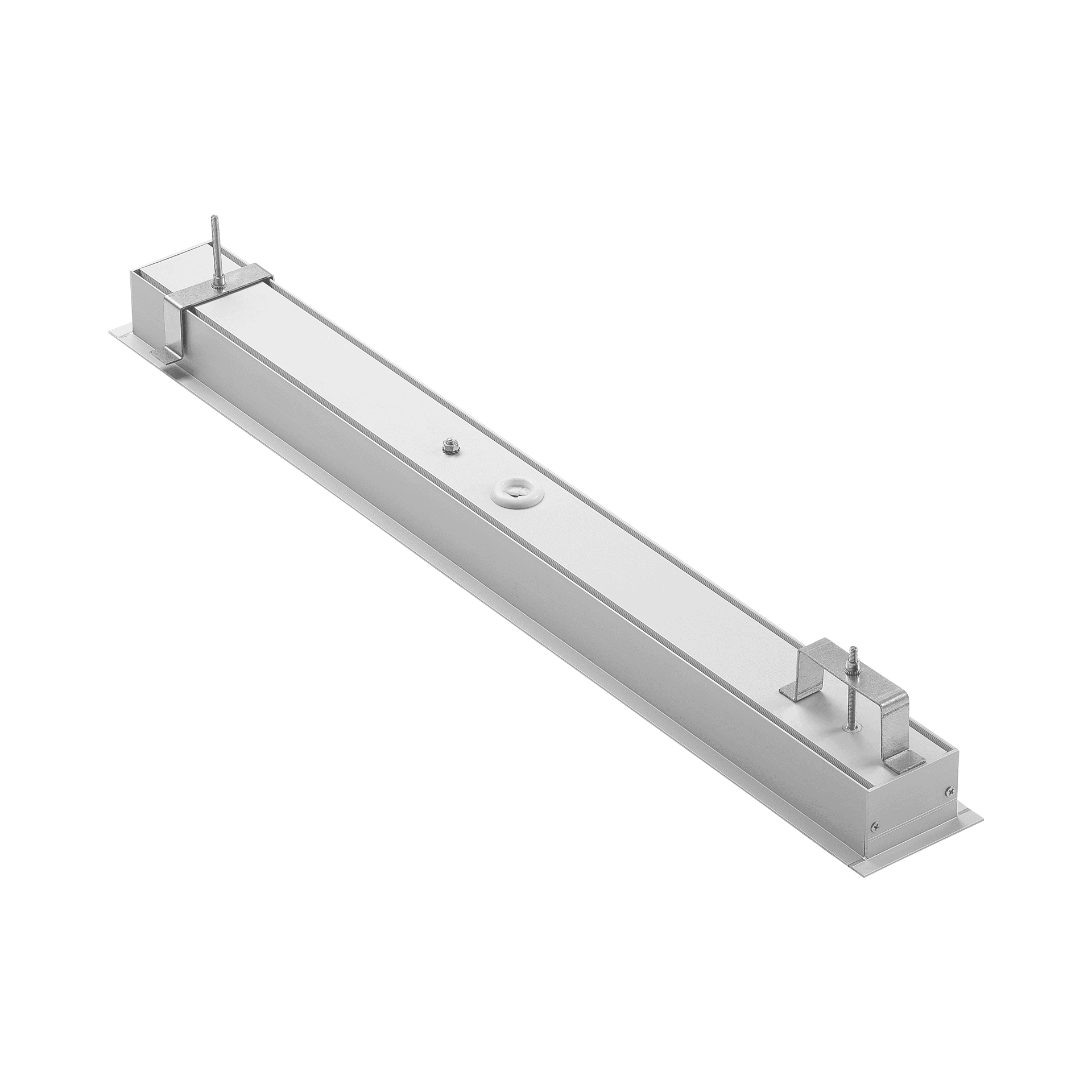Baris 52 LED P GK