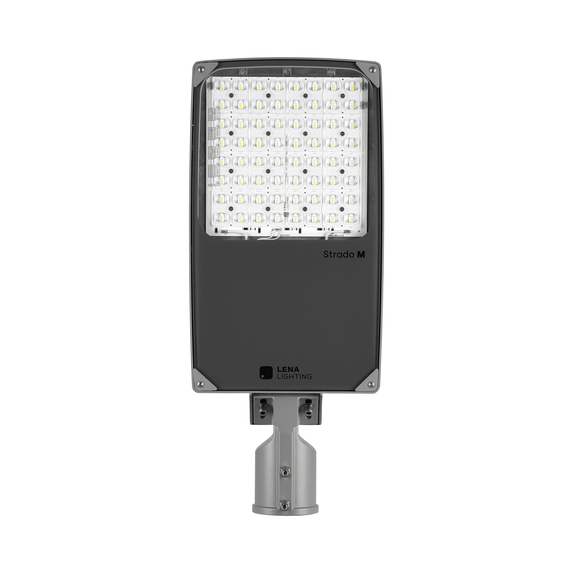 Stardo LED M