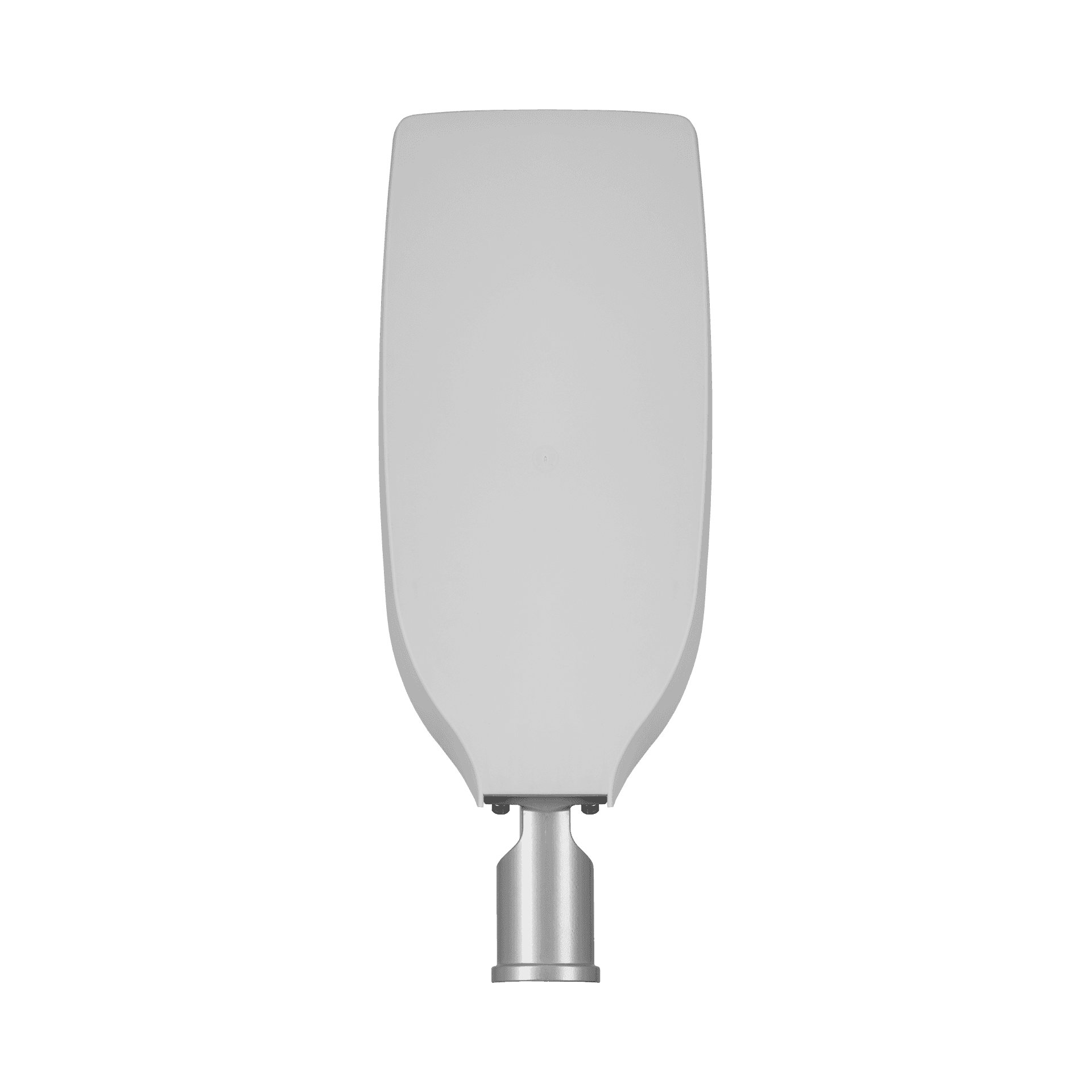 Astra LED Alu