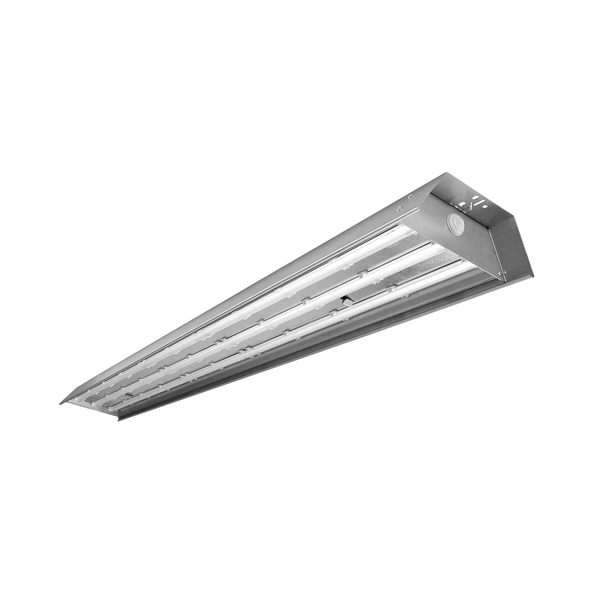INDUSTRY 2 LED