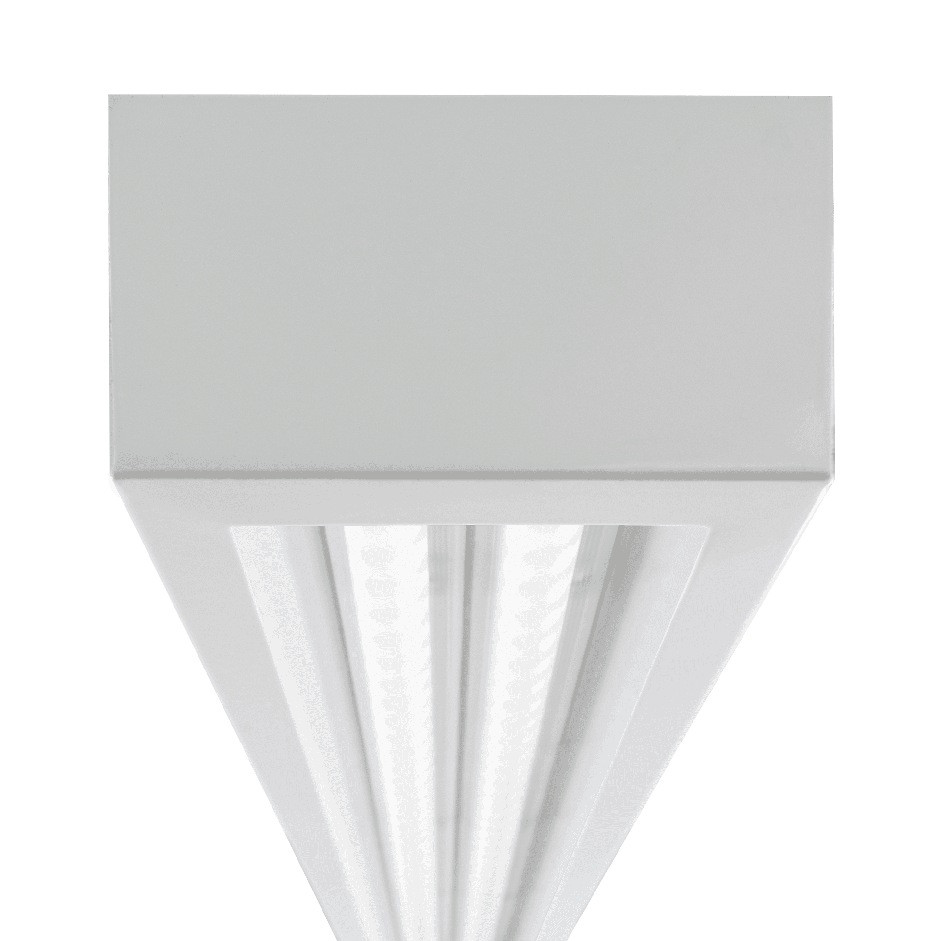 TABLO LED