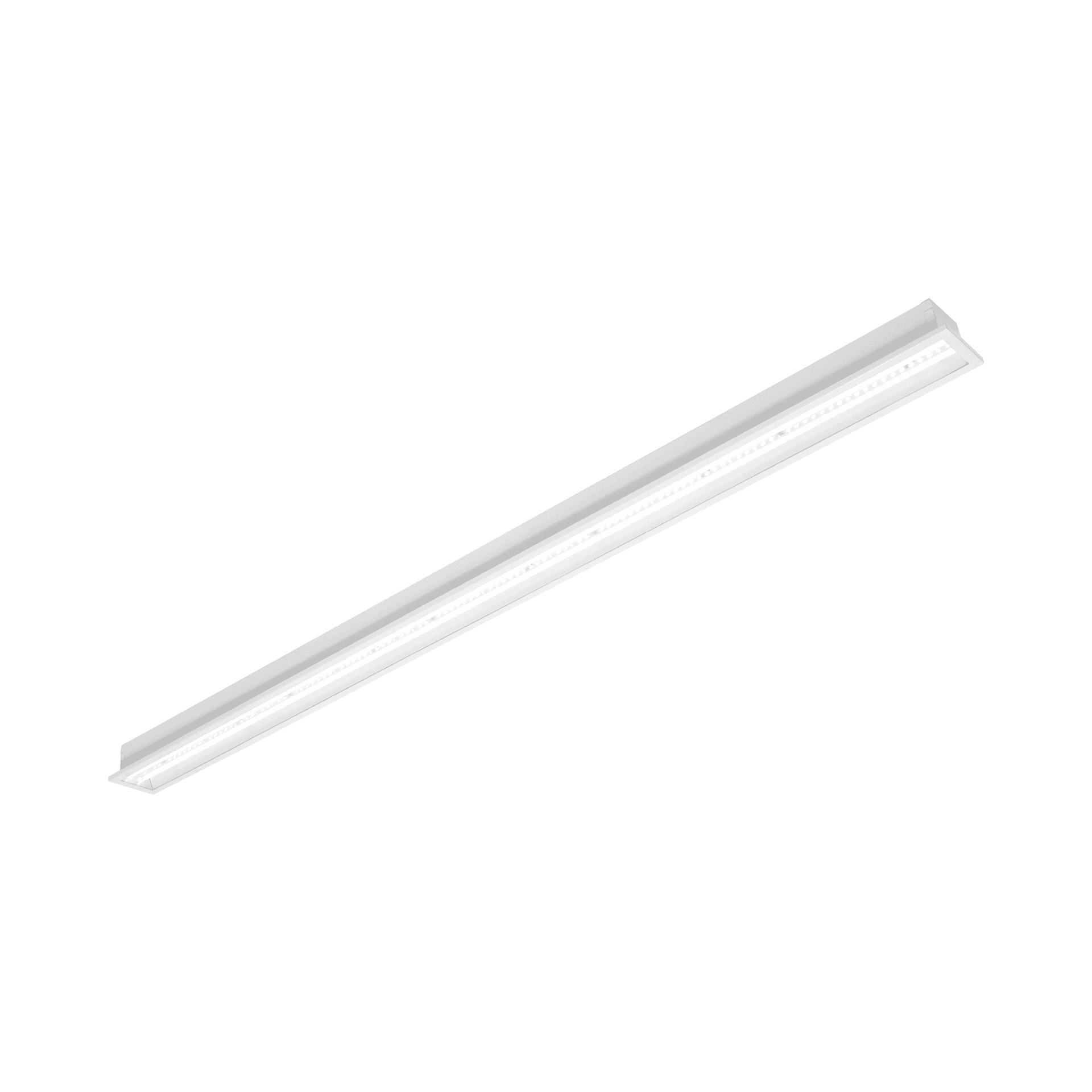 TABLO LED