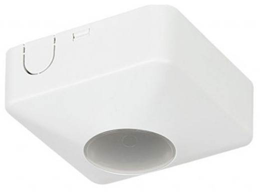 545993 RCR obudowa natynkowa HC IP65