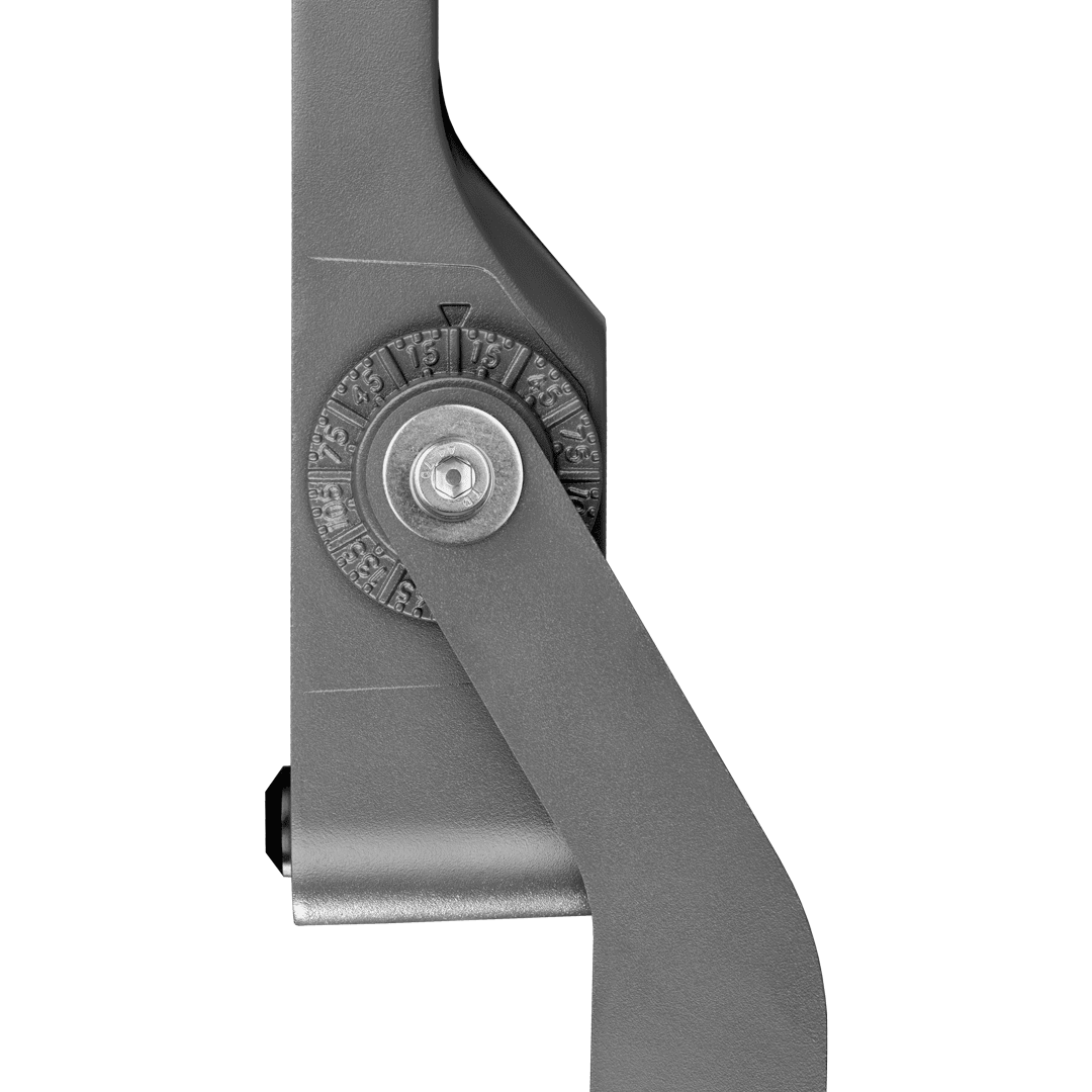 Quest LED Evo - naświetlacze i high-bay nowej generacji rodzina