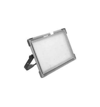 Lena Lighting- Profi Slim Line LED cover