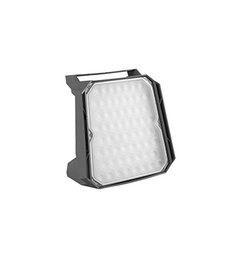 Lena Lighting- Worplace lighting cover