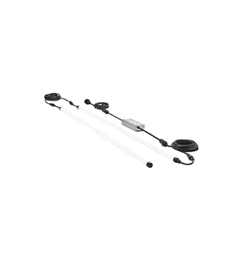 Lena Lighting- Profi Slim Line LED cover