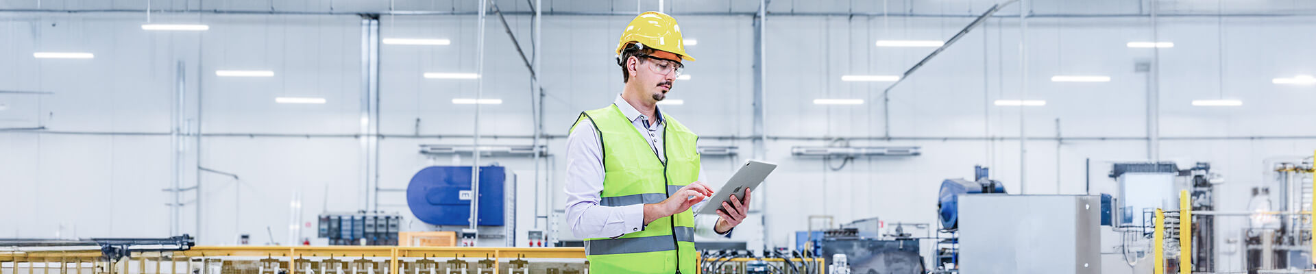 Lena Lighting- employees