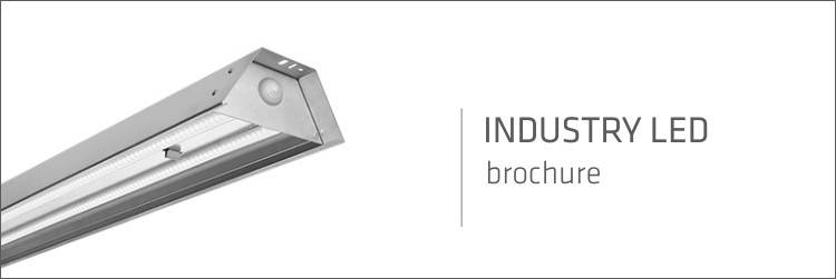 industry