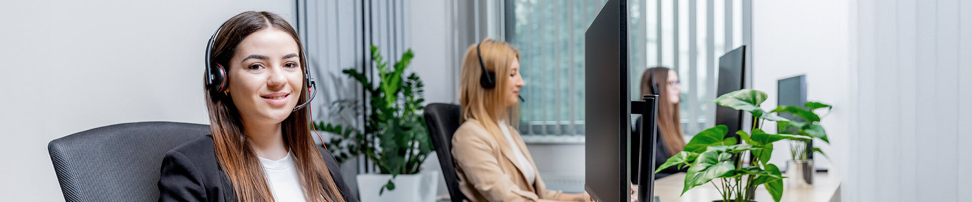Lena Lighting- call center