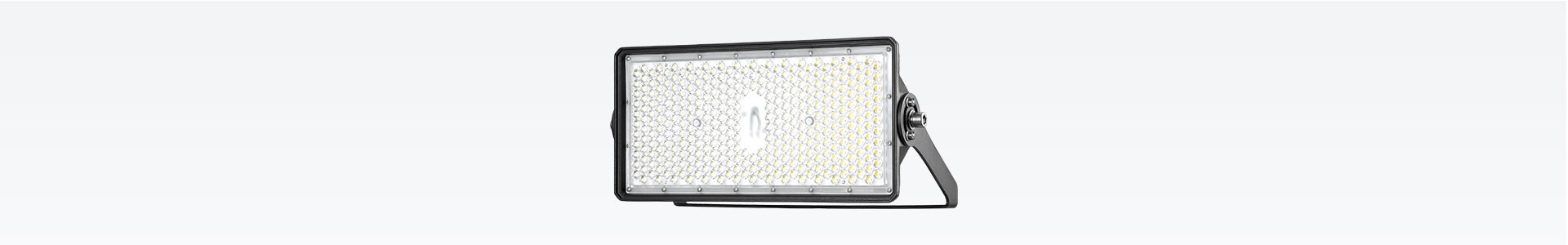 Lena Lighting- modern living room interior