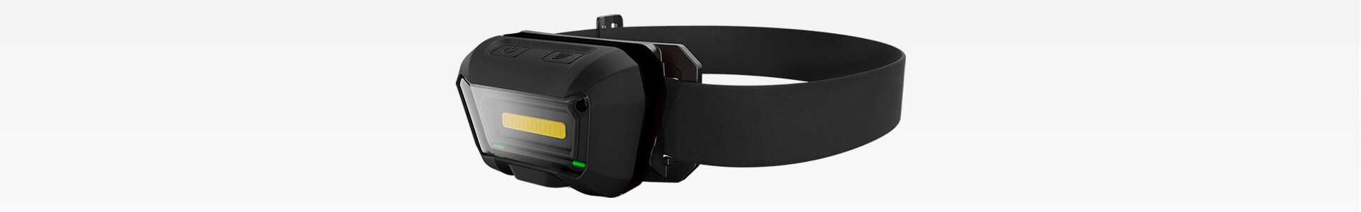 Lena Lighting- modern living room interior