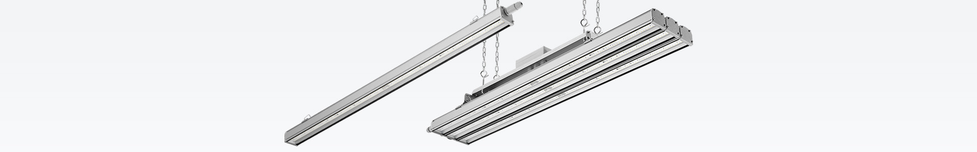 Lena Lightin- politechnika poznańska